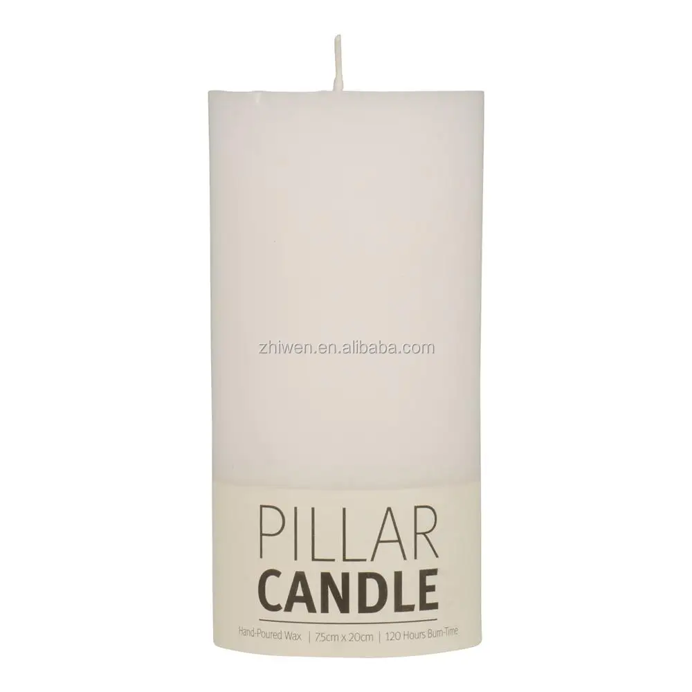 Dollarama Candles,Custom Dollarama Christmas Candles And Pillar Candles