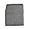 High Quality Customized Durable Packaging PP Mesh Bag For Fruits And Vegetables Made In China