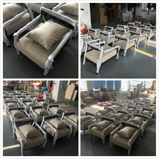 leisure chair.jpg