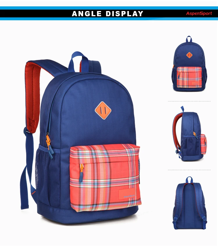 bookbags 2016