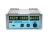30V 10A adjustment compact dc power KPS3010 300w accept OEM switch-mode input AC output DC power supply