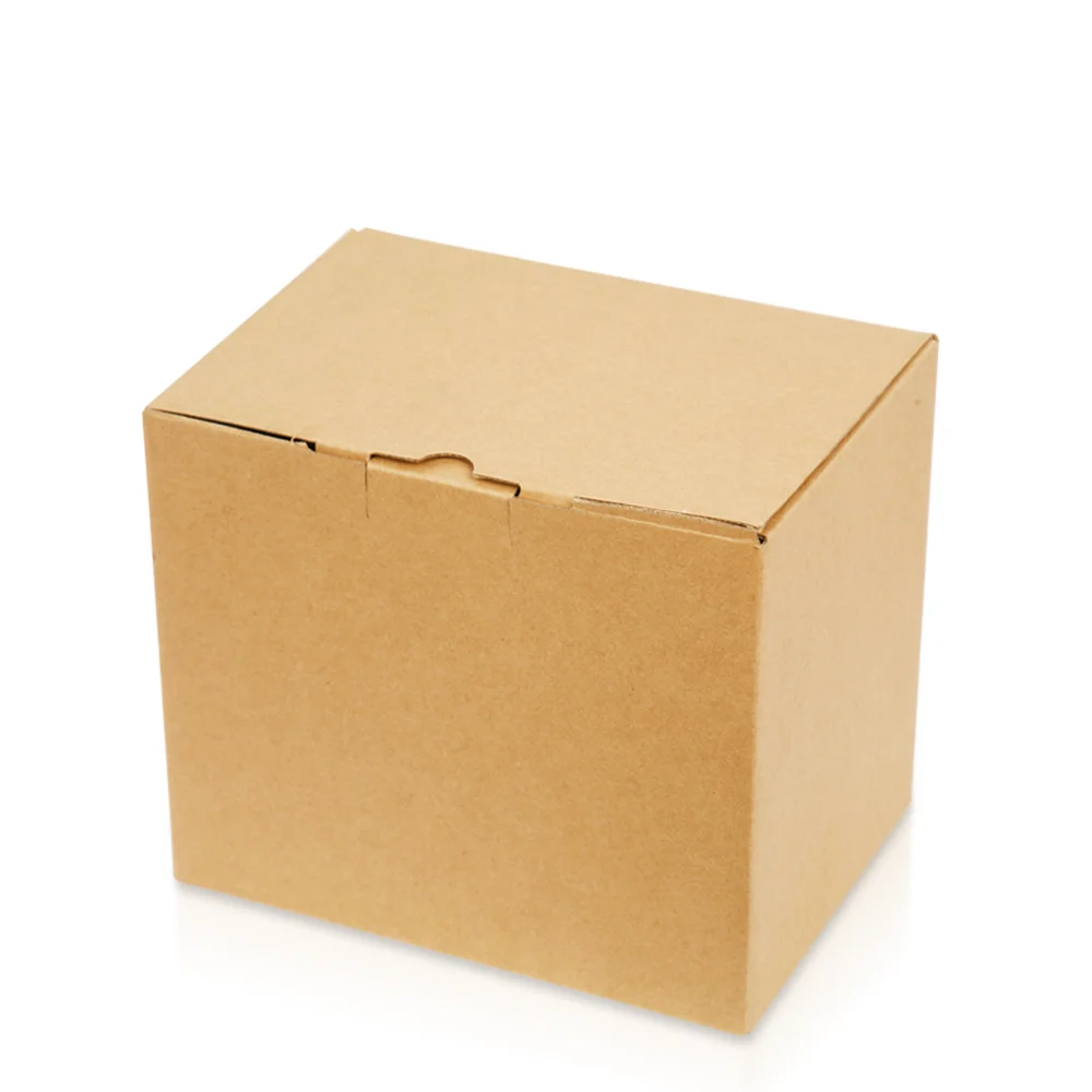 where to buy small shipping boxes