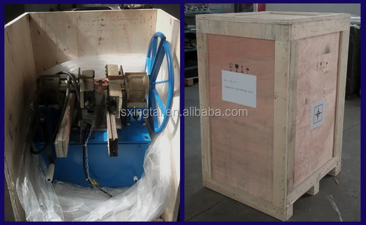 RD-1011 steel wire rope annealing machine package.jpg