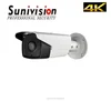 4K 8MP HD IP Board Camera Module with 12 Megapixel SONY IMX226 CMOS Hi3519V101 DSP Wifi ONVIF