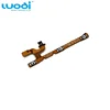Wholesale Power Volume Button Flex for Alcatel A30 Tablet 9024w