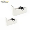 2019 new arrivals best quality eye tape cutting for false eyelash OEM