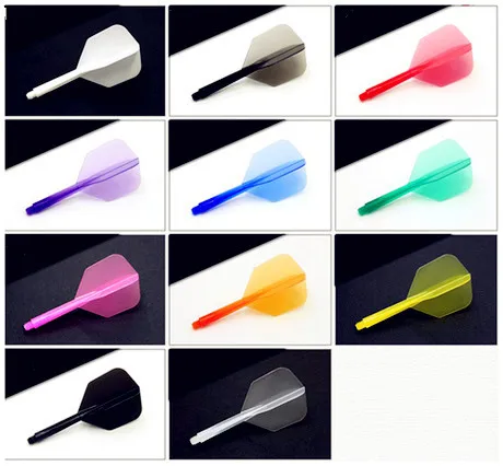 T1fmRcFMBaXXXXXXXX_!!0-item_pic_