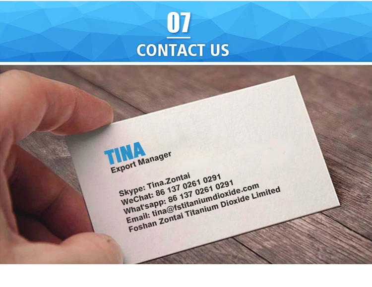07-contact.jpg