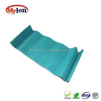 Outdoor Folding Camping Hiking Sleeping Mat Picnic Seat Pad Outdoor Folding Camping Hiking Sleeping