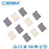 CSF10A2S-D three terminal fuse for lithium lon battery tablet PC POS machine SMD self control fuse 36Vdc 10A