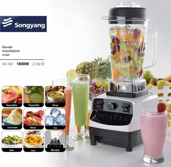 fast food restaurant equipment nutri drinks smoothie ice frappe maker commercial blender meat grinders tomato grinder buy fast food restaurant fast food maker