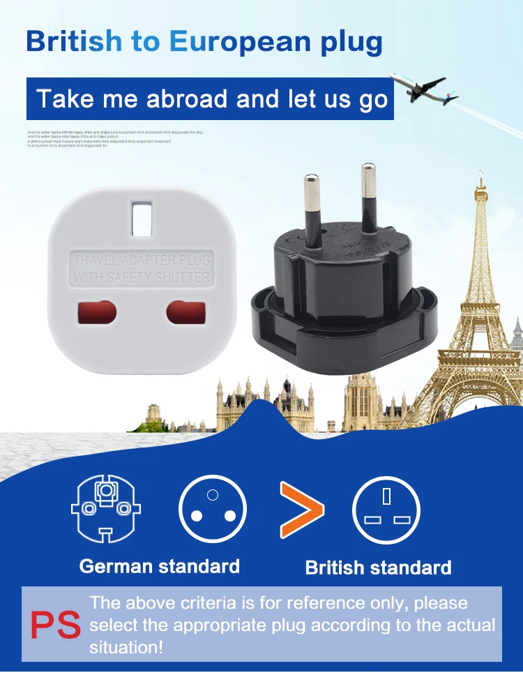 Top Selling Uk/saudi Arabia Electric Plug Adapter Buy Saudi Arabia Electric Plug Adapter,Saudi