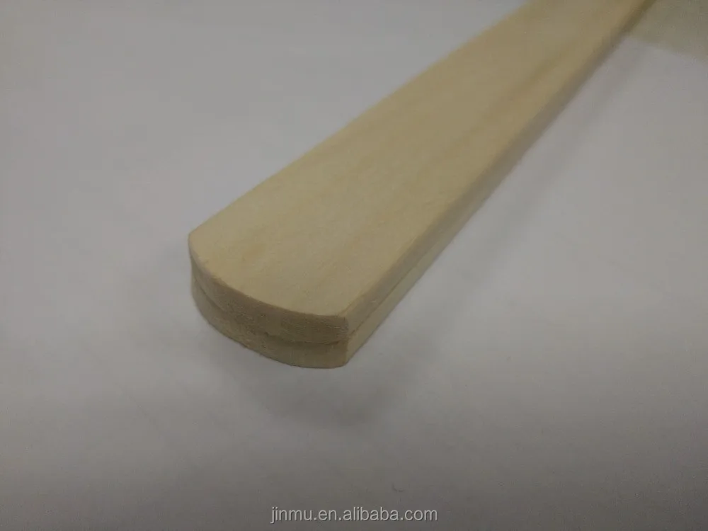Fsc Cheap Wooden Paint Stir Sticks Wholesale High Quality Arts And