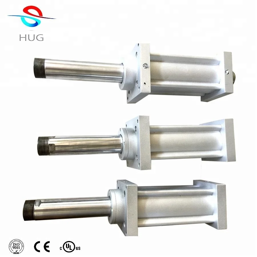Stylish Pneumatics Stylish Pneumatics