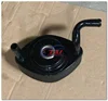 FOR ISUZU 4JB1 8-94401-680-0 FOR ISUZU 100P OIL COOLER