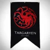 2019 Hot Sale Wholesale Price Custom Flags Game of Thrones Flag for Promotion