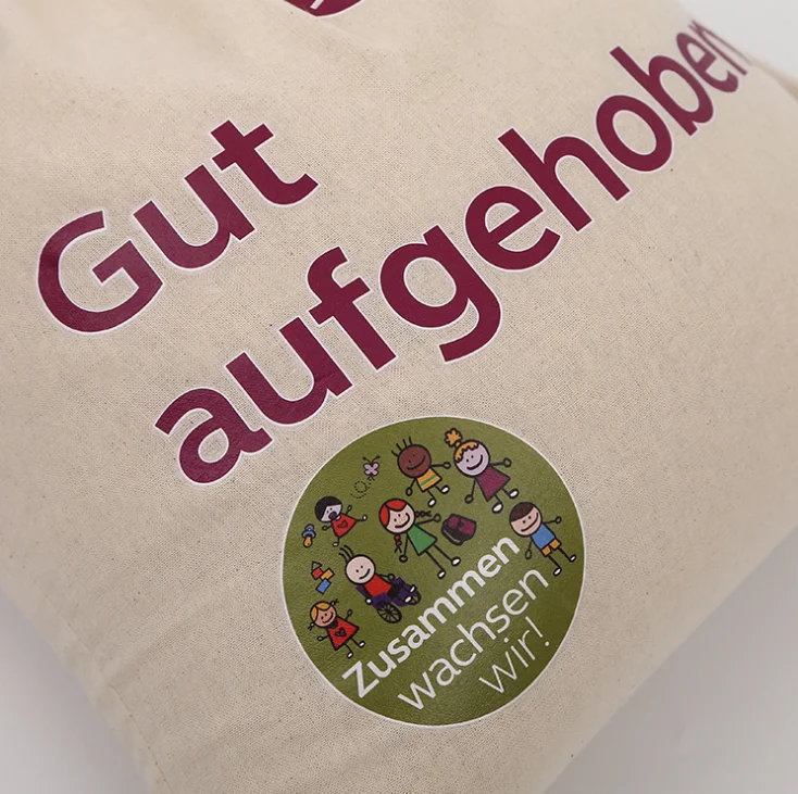 draw string bag (12).png