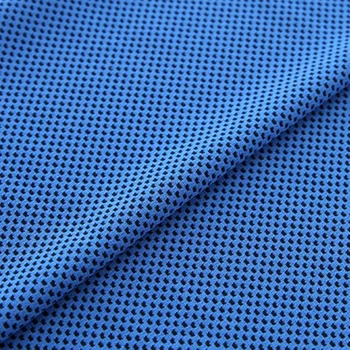 Microfiber Gym Towel Fabric Sport Sweat Absorbing Fabrics - Buy ...