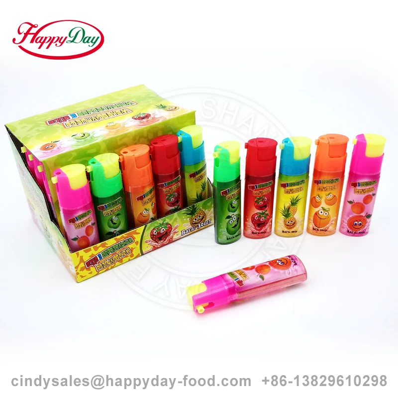 061008LIGHTER SPRAY2.jpg