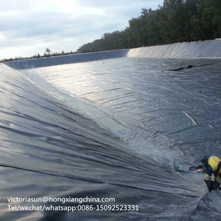 geomembrane usage2.jpg
