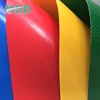 /product-detail/850gsm-for-boat-high-quality-pvc-coated-polyester-fabric-inflatable-boat-fabric-pvc-60720471552.html