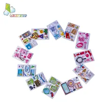 get stickers made get