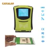 China Factory NFC Bus Validator support SDK and Software Management for Automated Fare Collection