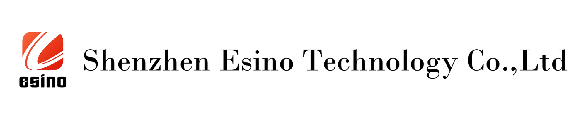 logo2.png