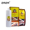 New Technology Organic Herbal Hair Perm For Curling