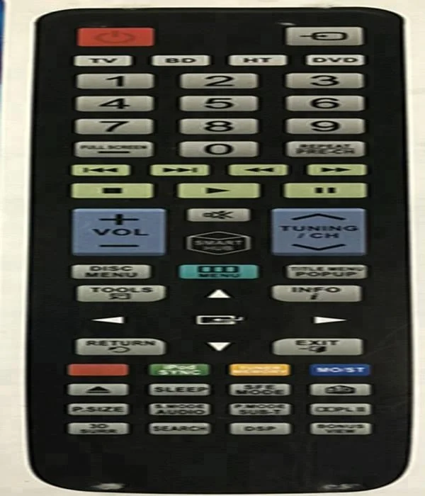 Crown Tv Remote Control Buy Remote Control,Tv Remote,Crown Tv Remote