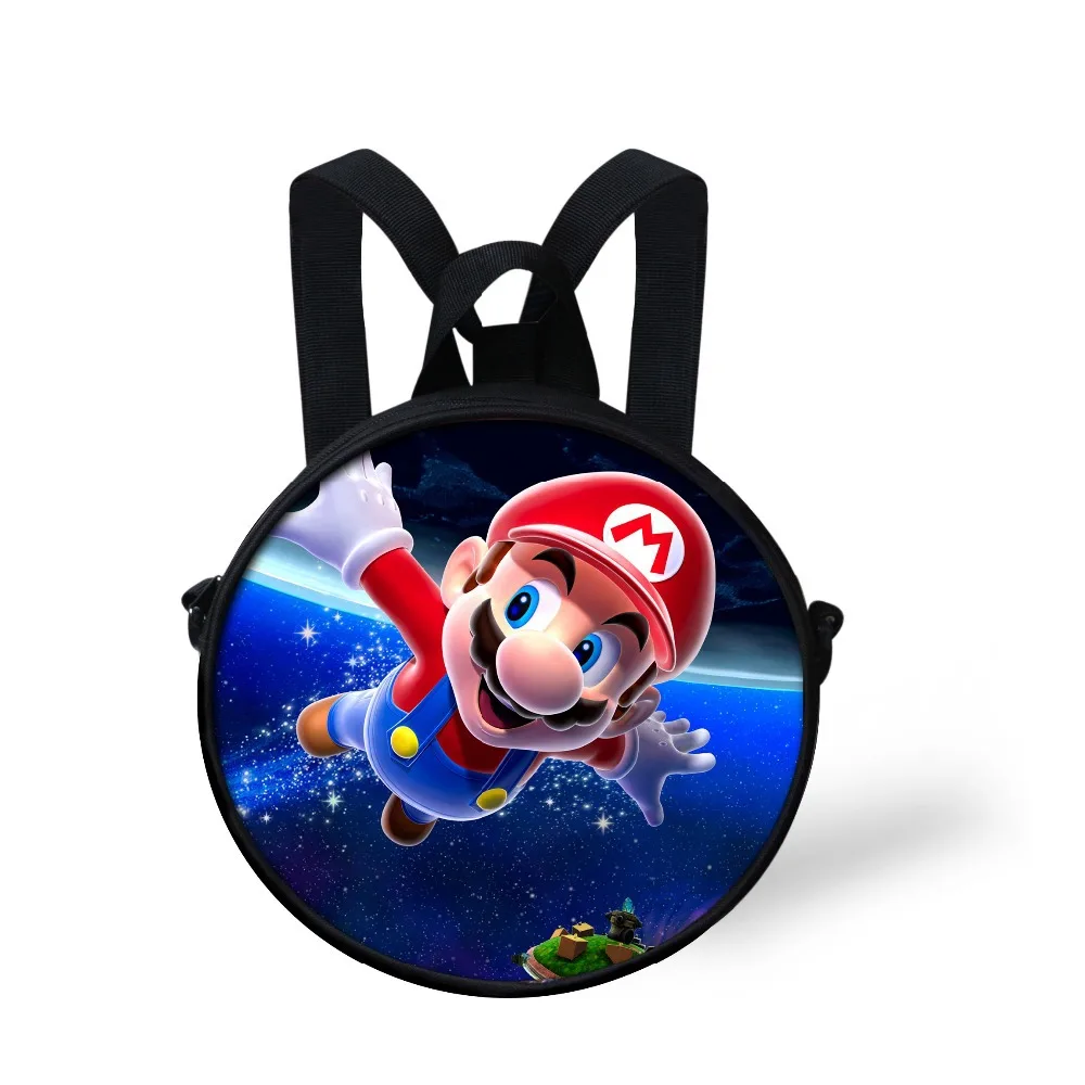 mario gifts for 6 year olds