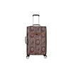 /product-detail/tie-rod-adjustment-is-scalable-europe-fine-design-famous-brand-carry-on-fashion-trolley-luggage-62209495916.html