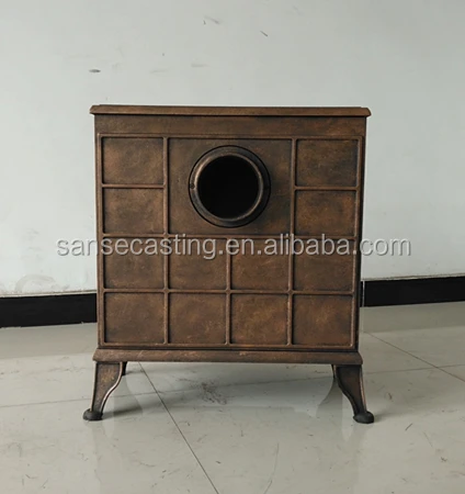 BSC335 Red bronze 5_.jpg