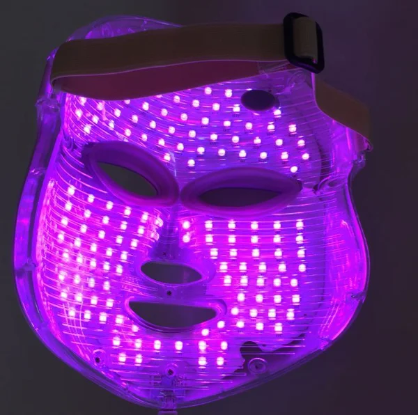 led mask (12)