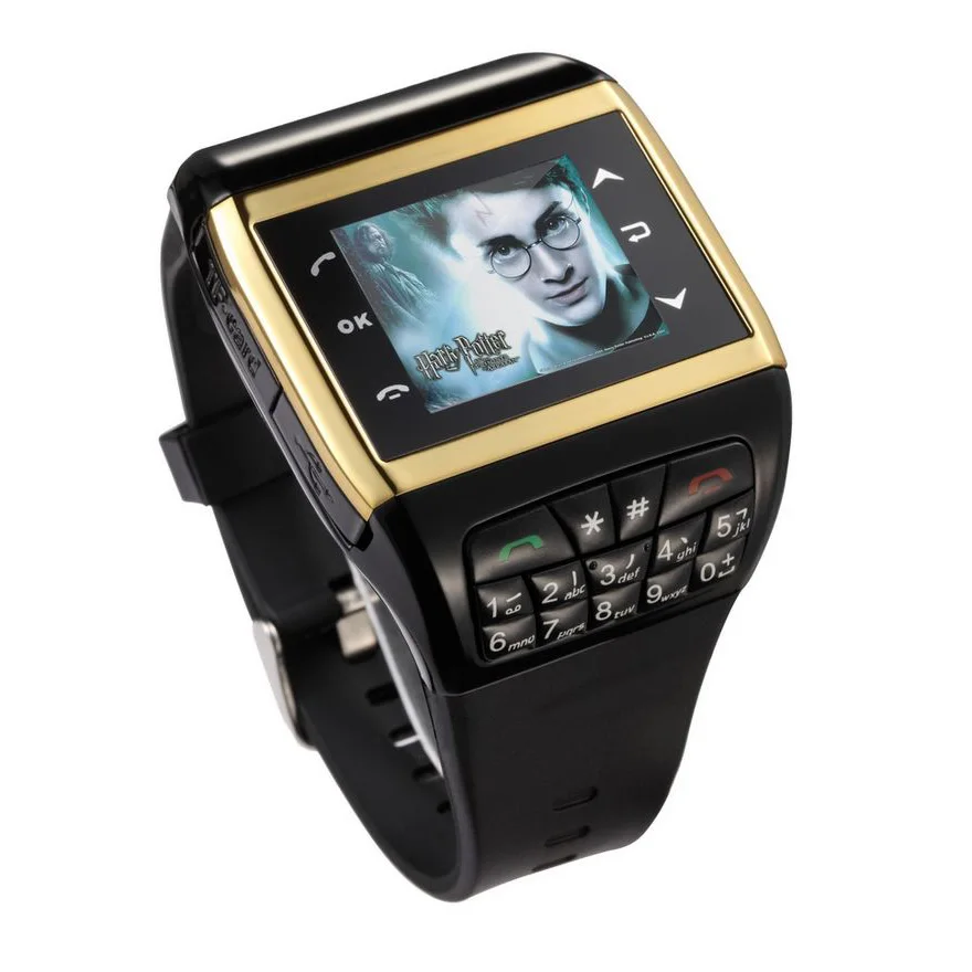q7 sync how smartwatch to Watch Smart Dual With Fashion Bluetooth Wholesale Q7 Sim q7 sync how smartwatch to Watch Smart Dual With Fashion Bluetooth Wholesale Q7 Sim