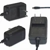 /product-detail/wall-adapter-with-safety-certificate-for-led-light-60254464171.html