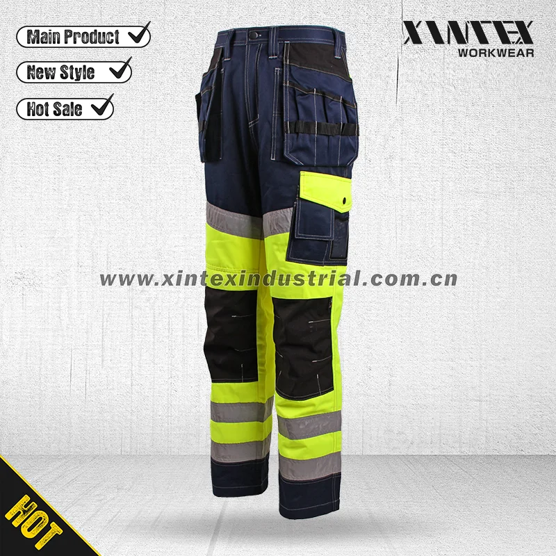 carpenters work trousers