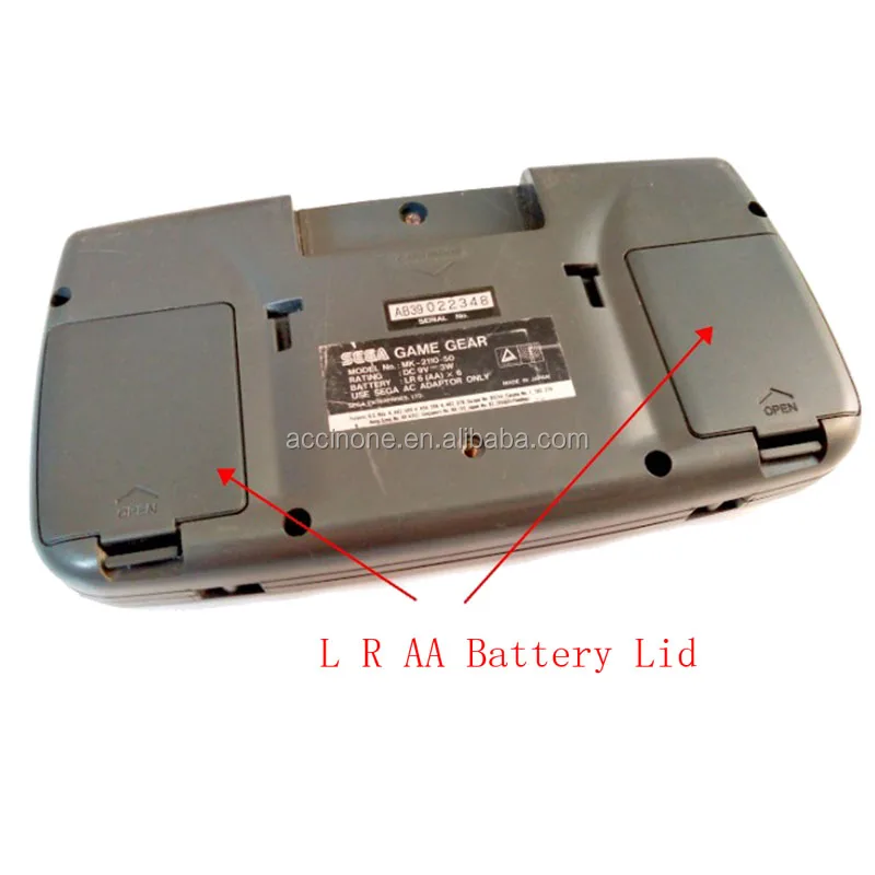 20171108_120341_002 S.jpg