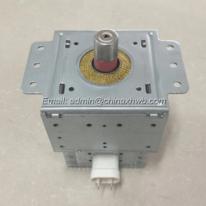 magnetron-2M214-01tag-06