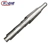 custom design large size forged pto driving shaft