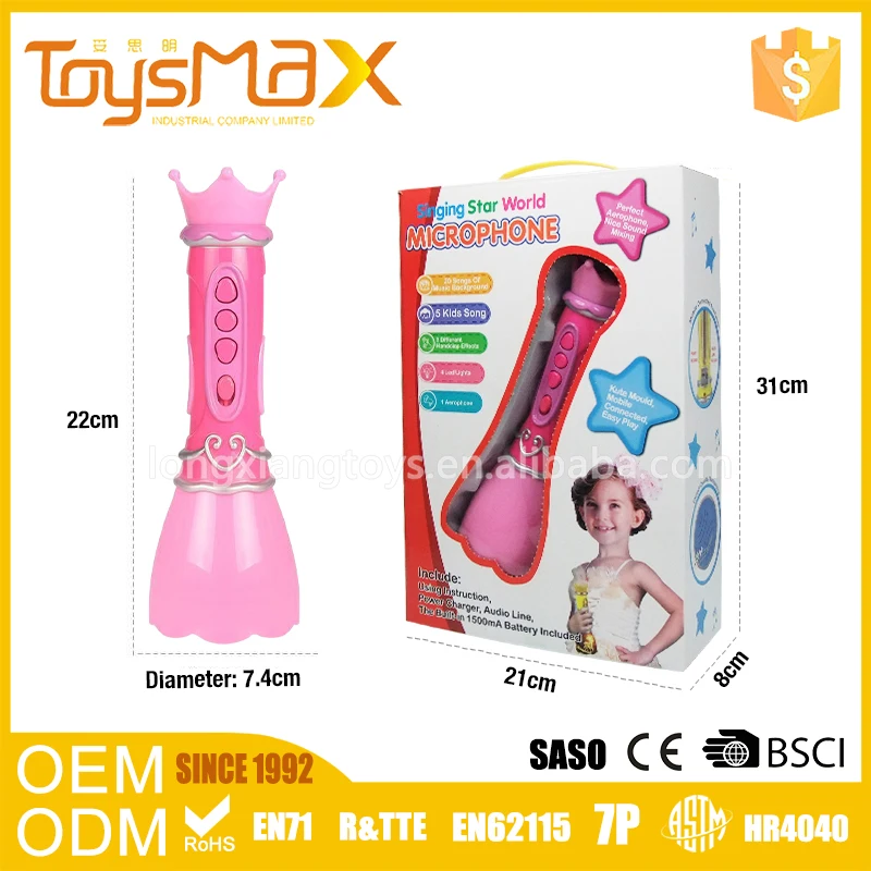 Wholesale New Premium Beauty Set Multifunctional Funny Tool Toy