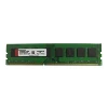 Yongxinsheng RAM DDR3 8G1600 AMD Motherboard Special Strip Desktop Memory 1.5V