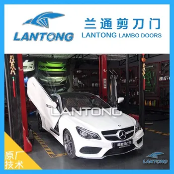 Lambo Door Hinge Automatic Vertical Door Kit Lambo Door Kit For E Class Buy Vertical Door Kit Vertical Door Kit For E Class Automatic Lambo Door Kit