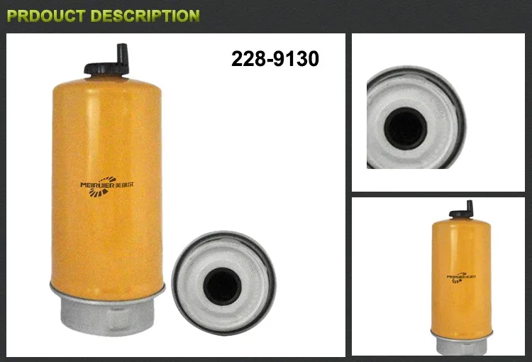 228-9130