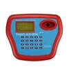 CNP082 Top quality AD900 Pro Key Programmer 3.15V With 4D Function Adds The Function Of Copying 4D Chip Recognizing 8C8E Chip