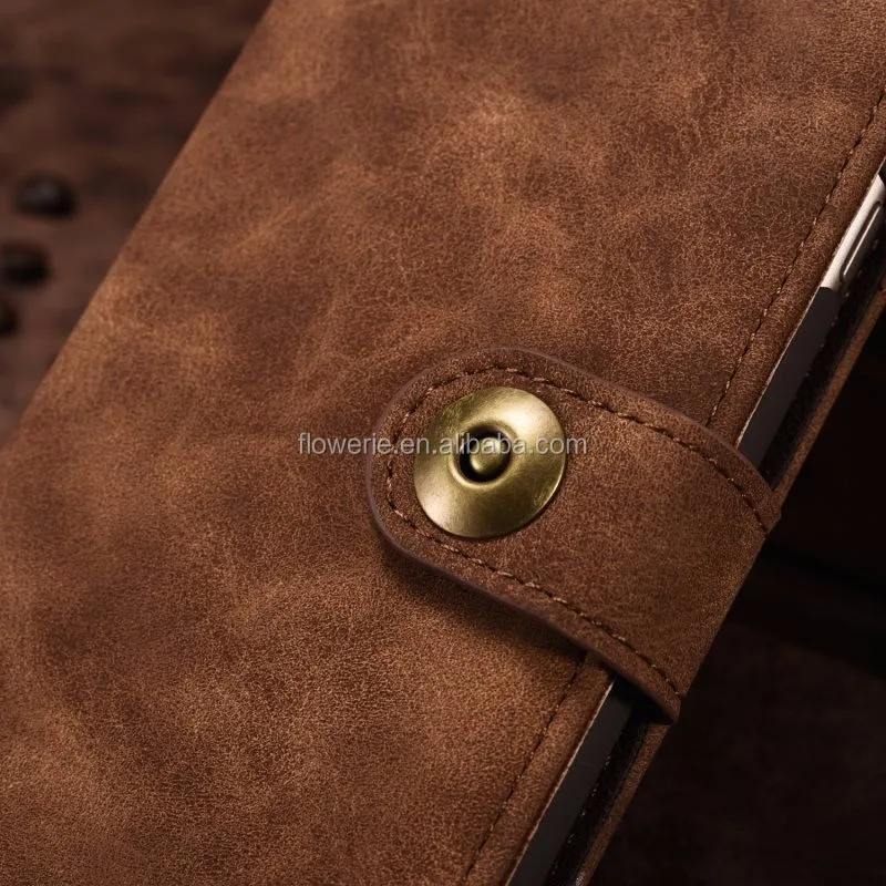 leather pouch for iphone 7