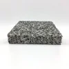 New Design Rigid Perforated Steel Panel Sound-Proof Platform For Wholesales
