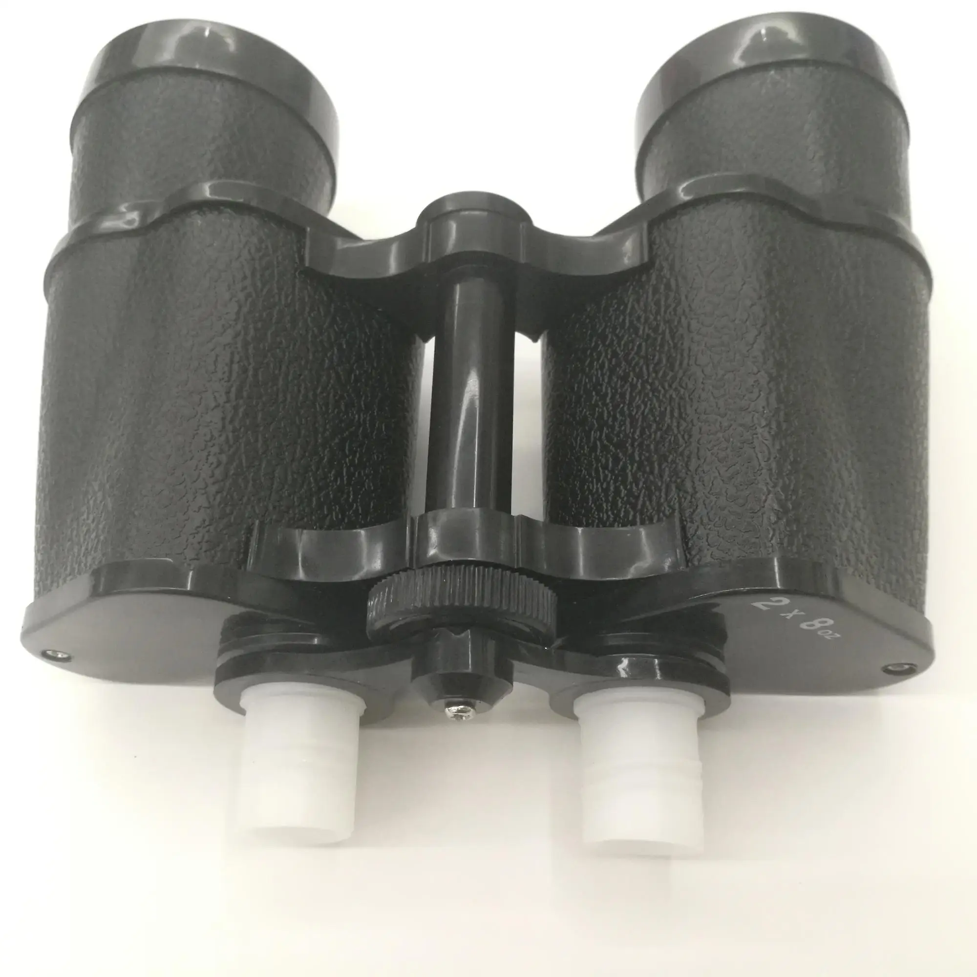 16oz/500ml Secret Binocular Drink Creative Flask For Sporting Event Buy Secret Flask,Drink