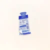 Image liner Piggyback Label Sticker provide a carbon copy label that can be affixed to another surface
