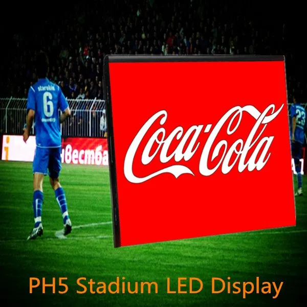 big sport hd tv led screen board Shenzhen manufacturer P10 dip stadium led hd display | p10 dip stadium led display P10 dip stadium led hd display,p10 dip stadium led display,p10 stadium led hd display